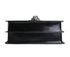 Bamboo Thiara Top Handle, top view